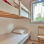 Дом отдыха Bright Retreat - By Traum